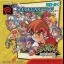 SNK vs. Capcom: Card Fighters' Clash - Neo Geo Pocket Color - Retrocharting