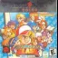 SNK vs. Capcom: Card Fighters' Clash SNK Version - Neo Geo Pocket Color - Retrocharting