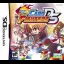 Snk Vs Capcom Card Fighters - Nintendo DS - Retrocharting