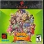SNK vs. Capcom: Match of the Millennium - Neo Geo Pocket Color - Retrocharting