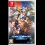 SNK VS. Capcom SVC Chaos - Nintendo Switch - Retrocharting