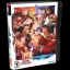 SNK Vs. Capcom: SVC Chaos [Classic Edition] - Playstation 4 - Retrocharting