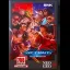 SNK Vs. Capcom: SVC Chaos [Collector's Edition] - Nintendo Switch - Retrocharting