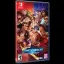 SNK Vs. Capcom: SVC Chaos [Limited Run] - Nintendo Switch - Retrocharting