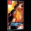 Snk Vs Capcom Svc Chaos - Nintendo Switch - Retrocharting