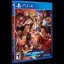 SNK Vs. Capcom: SVC Chaos - Playstation 5 - Retrocharting