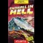 Snoball in Hell - ZX Spectrum - Retrocharting