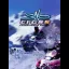 SnoCross Championship Racing - PlayStation - Retrocharting