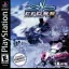 SnoCross Championship Racing - PlayStation - Retrocharting