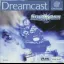 Snocross Championship Racing - Sega Dreamcast - Retrocharting