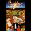 Snodgits [Sparklers] - ZX Spectrum - Retrocharting