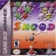 Snood - GameBoy Advance - Retrocharting