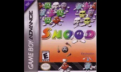 Snood