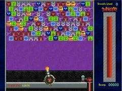 Background - Snood - Macintosh - Retrocharting