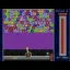 Snood - Macintosh - Retrocharting