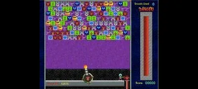 Snood