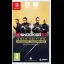 Snooker 19 [Gold Edition] - Nintendo Switch - Retrocharting