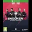 Snooker 19 [Gold Edition] - PAL Xbox One - Retrocharting