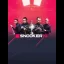 Snooker 19 - Nintendo Switch - Retrocharting