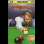 Snooker 3D - Sinclair ZX Spectrum  - Retrocharting