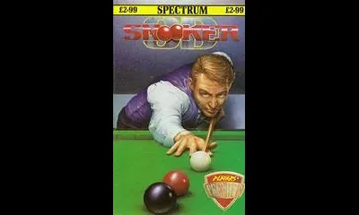 Snooker 3D