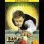 Snooker Management - ZX Spectrum - Retrocharting