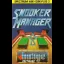 Snooker Manager - ZX Spectrum - Retrocharting