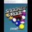 Snooker - ZX Spectrum - Retrocharting