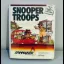 Snooper Troops - Atari 400 - Retrocharting