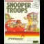 Snooper Troops: Case #2: The Disappearing Dolphin by Tom Snyder - Commodore 64 - Retrocharting