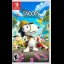 Snoopy And The Great Mystery Club - Nintendo Switch - Retrocharting