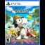 Snoopy And The Great Mystery Club - Playstation 5 - Retrocharting