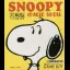 Snoopy Magic Show - GameBoy - Retrocharting