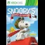 Snoopy's Grand Adventure - Xbox 360 - Retrocharting