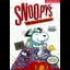 Snoopy's Silly Sports - Nintendo NES Console - Retrocharting