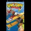 Snoopy vs. the Red Baron - PSP - Retrocharting