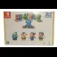 Snow Bros. 2 Special [30th Anniversary Edition] - Nintendo Switch - Retrocharting