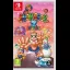 Snow Bros 2 Special - Nintendo Switch - Retrocharting