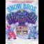 Snow Bros. - Famicom - Retrocharting