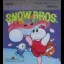 Snow Bros. Jr - GameBoy - Retrocharting