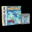 Snow Bros. Nick & Tom - GameBoy - Retrocharting