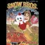 Snow Bros. - Sega Genesis - Retrocharting