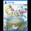 Snow. Bros. Wonderland - Playstation 5 - Retrocharting