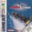 Snow Cross - GameBoy Color - Retrocharting