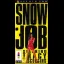 Snow Job - 3DO - Retrocharting