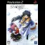 Snow [Limited Edition] - PlayStation 2 - Retrocharting