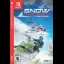 Snow Moto Racing Freedom - Nintendo Switch - Retrocharting