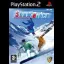 Snow Rider - PlayStation 2 - Retrocharting