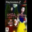 Snow White and the 7 Clever Boys - PlayStation 2 - Retrocharting