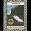 Snowball - ZX Spectrum - Retrocharting